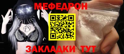 дистиллят марихуана Среднеуральск