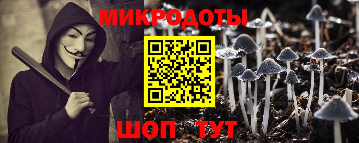 Острогожск  Псилоцибиновые грибы MAGIC MUSHROOMS  Галлюциногенные грибы мицелий  Вход с VPN 